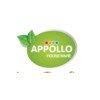 Apollo housewares, 
