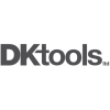 Dk Tools, AmTec