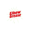 Elbow Greasa