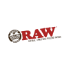 Raw natural rolling papers 
