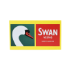 Swan vestas