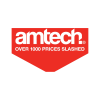 amtech over 1000 prices slashed